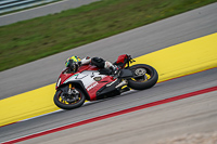 motorbikes;no-limits;peter-wileman-photography;portimao;portugal;trackday-digital-images